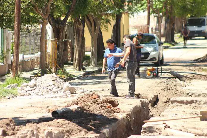 WhatsApp Image 2025-12-05 at 08.53.42