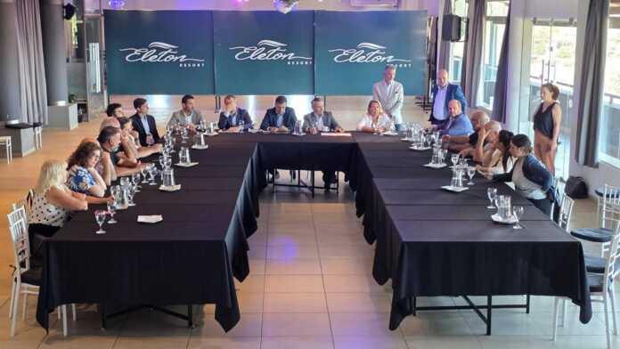 WhatsApp Image 2025-12-05 at 11.31.42 (1)