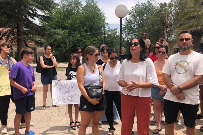 WhatsApp Image 2025-12-05 at 15.23.22