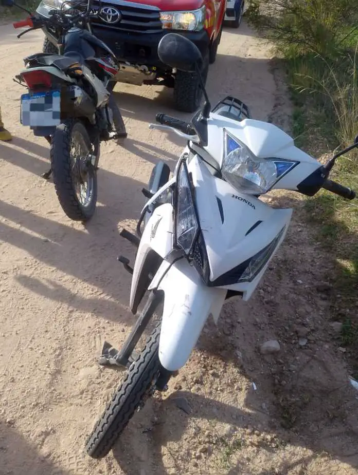 WhatsApp Image 2025-12-05 at 20.43.42