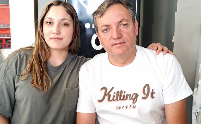 WhatsApp Image 2025-12-06 at 12.01.43