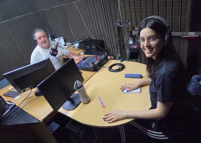 WhatsApp Image 2025-12-06 at 20.08.32