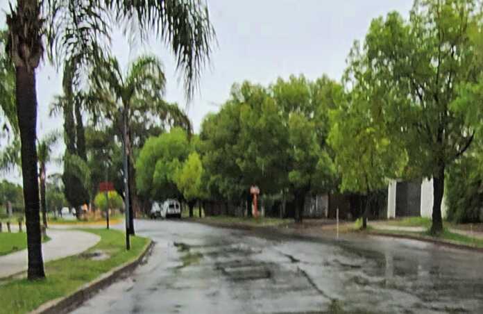 WhatsApp Image 2025-12-07 at 12.24.00