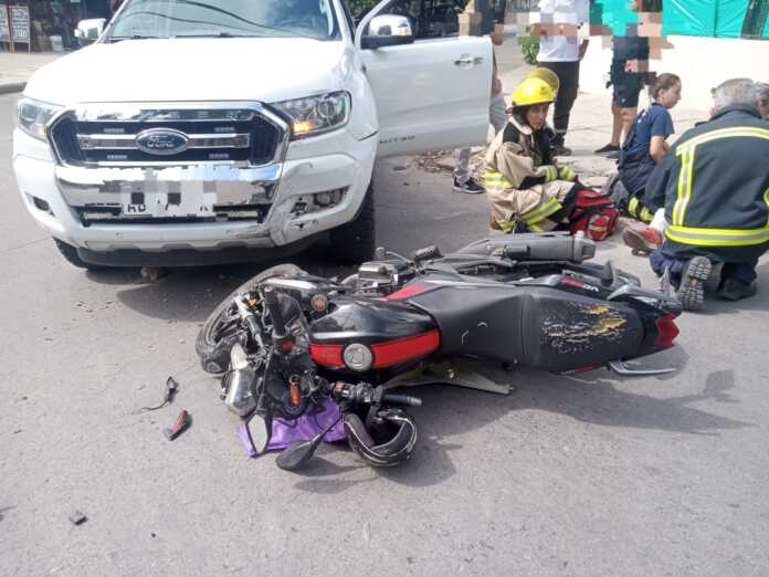 WhatsApp Image 2025-12-11 at 18.56.45