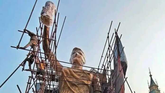WhatsApp Image 2025-12-11 at 19.29.06