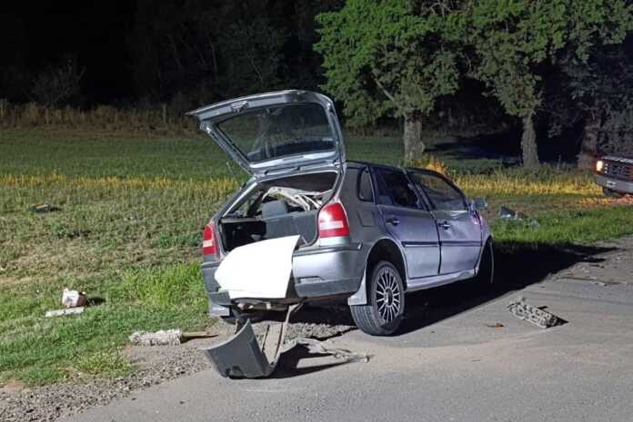 WhatsApp Image 2025-12-13 at 08.36.34