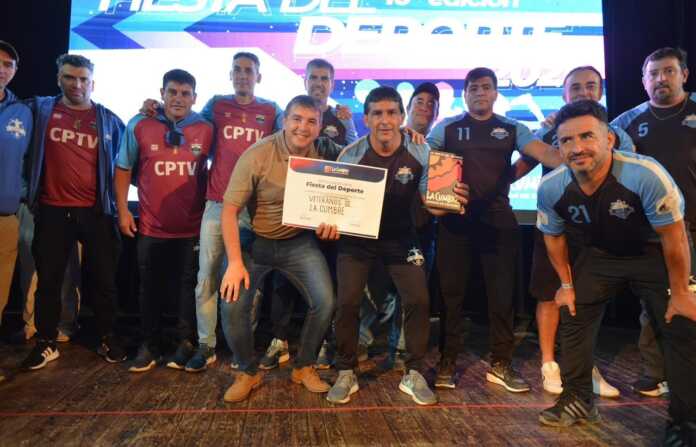 WhatsApp Image 2025-12-15 at 16.46.32