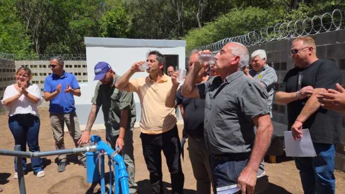 WhatsApp Image 2025-12-18 at 08.34.45