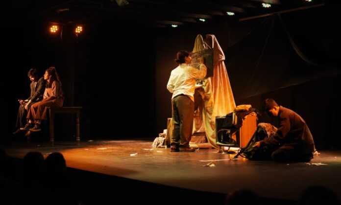 WhatsApp Image 2025-12-18 at 13.32.10