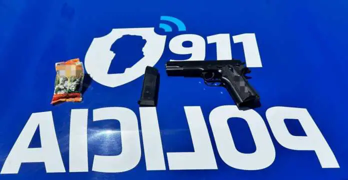 WhatsApp Image 2025-12-18 at 14.28.13