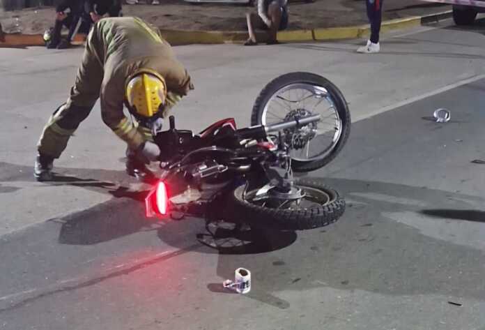 WhatsApp Image 2025-12-19 at 08.39.52 (1)