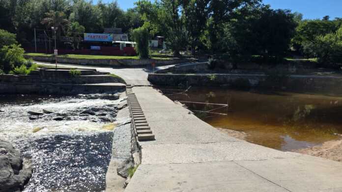 WhatsApp Image 2025-12-19 at 10.04.54