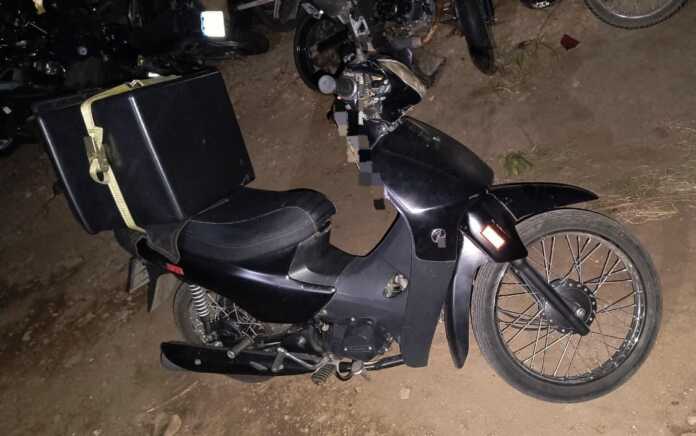 WhatsApp Image 2025-12-20 at 09.39.34