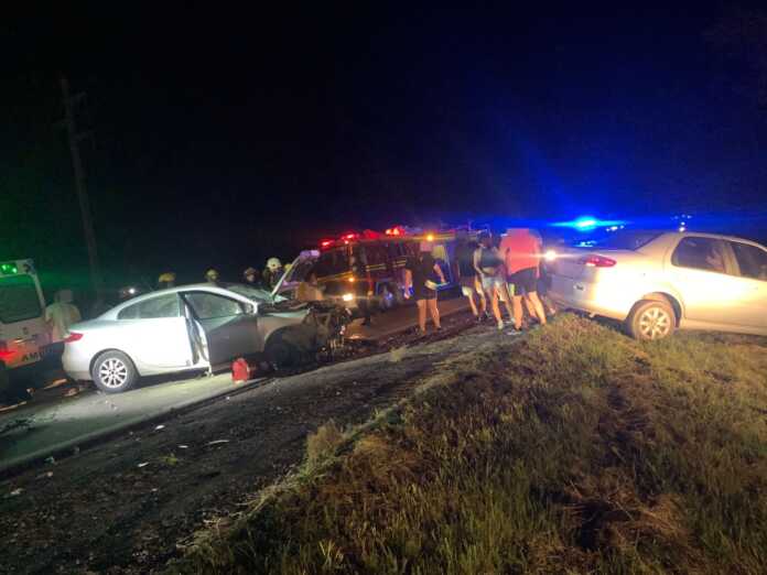 WhatsApp Image 2025-12-23 at 07.19.07