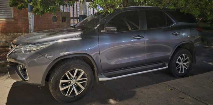 WhatsApp Image 2025-12-24 at 08.23.49