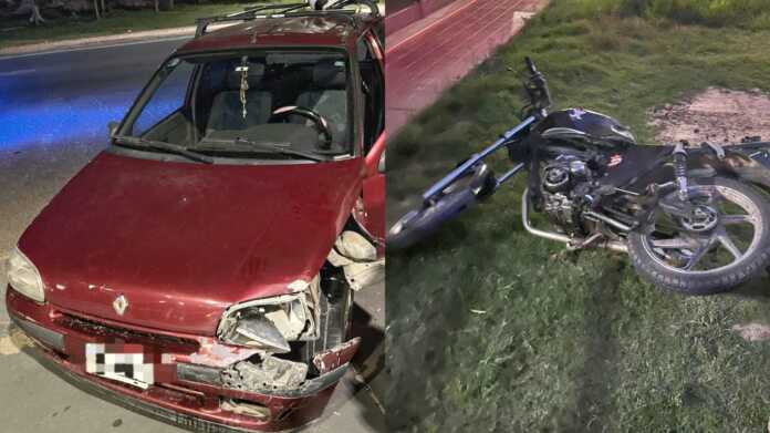 WhatsApp Image 2025-12-25 at 09.20.53