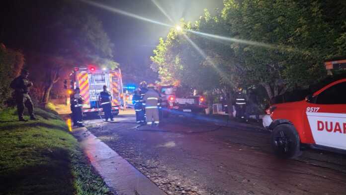 WhatsApp Image 2025-12-25 at 10.42.14