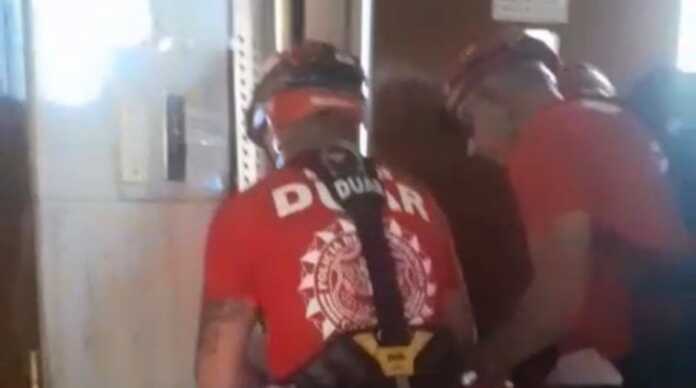 WhatsApp Image 2025-12-25 at 20.26.48