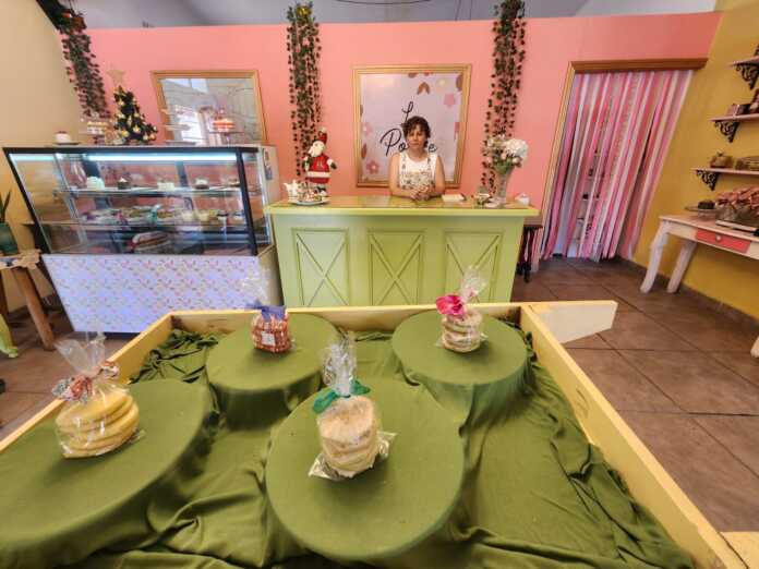 WhatsApp Image 2025-12-26 at 10.55.32