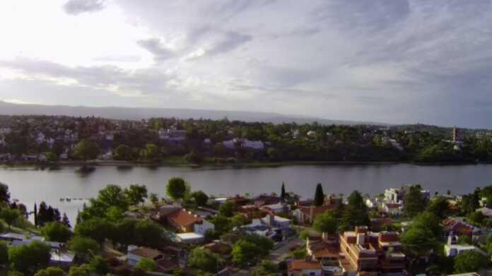 WhatsApp Image 2025-12-28 at 19.33.39