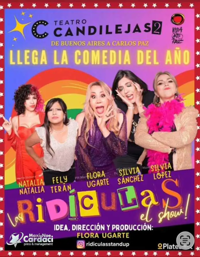 WhatsApp Image 2025-12-29 at 08.25.59