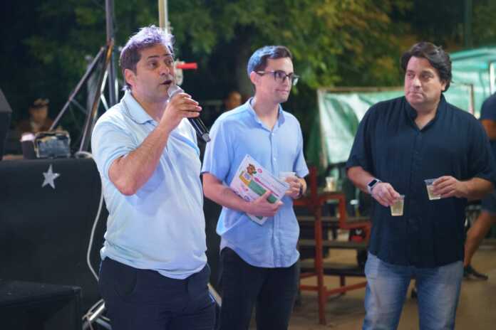 WhatsApp Image 2025-12-29 at 08.53.27