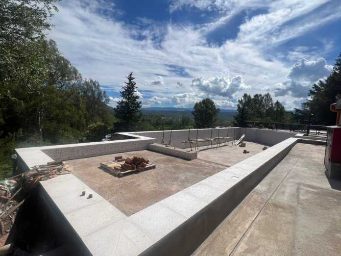 WhatsApp Image 2025-12-29 at 15.56.00