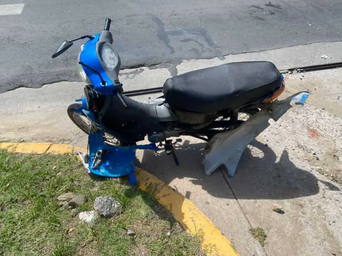 WhatsApp Image 2025-12-29 at 18.21.47