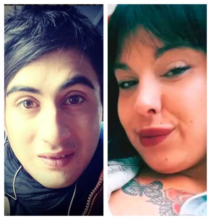 befunky_2025-11-2_16-15-8