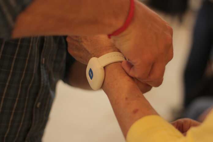 boton capilla del monte (2)