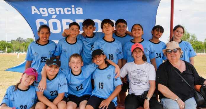 cordobesitos-juegan-acd-4-1024x544