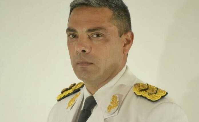 d9791cbe-a0cd-4c65-a875-bf0df9e014de