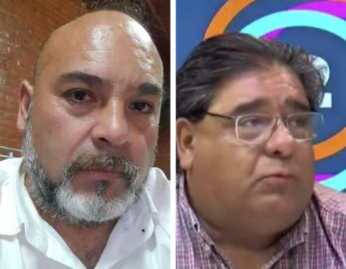 eleccionesstm