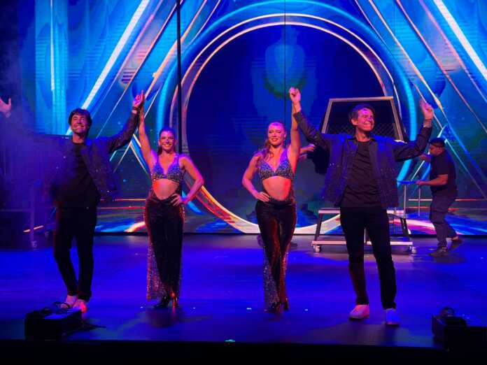 epico legendario (3)