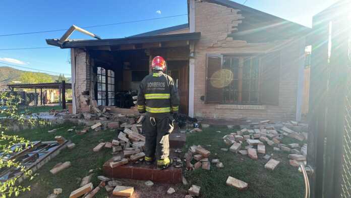 explosion dee vivienda (1)