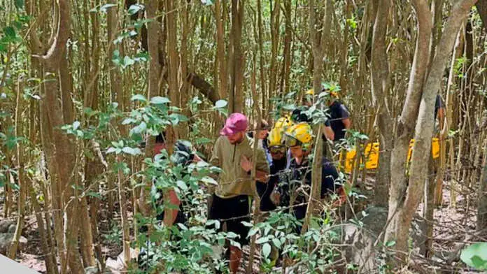 hombre-descomp-chorrito-ls-1-261225-tdcred