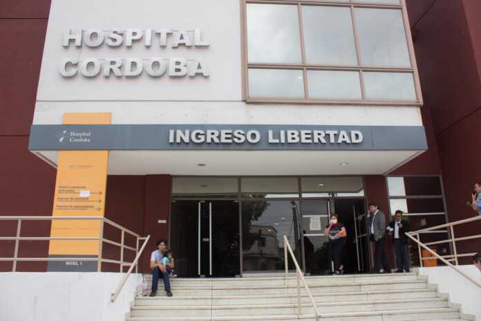 hospitalcordoba