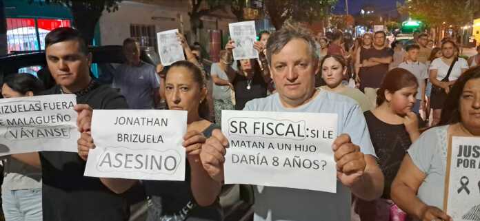 marchaadrian