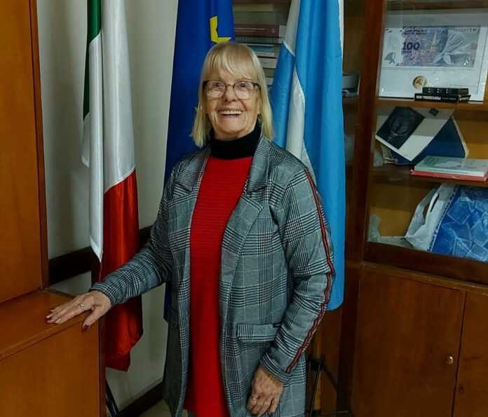 mirtafoco