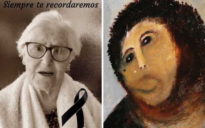 muere-cecilia-gimenez-autora-ecce-homo-dio-vuelta-al-mundo