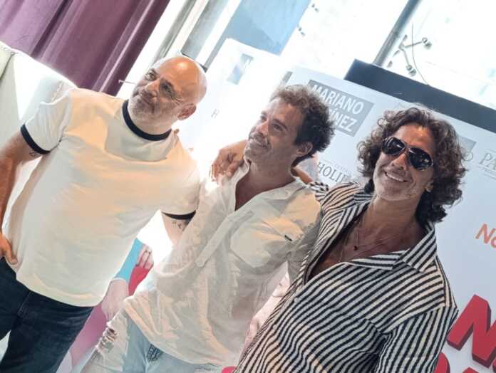 ni media palabra (1)