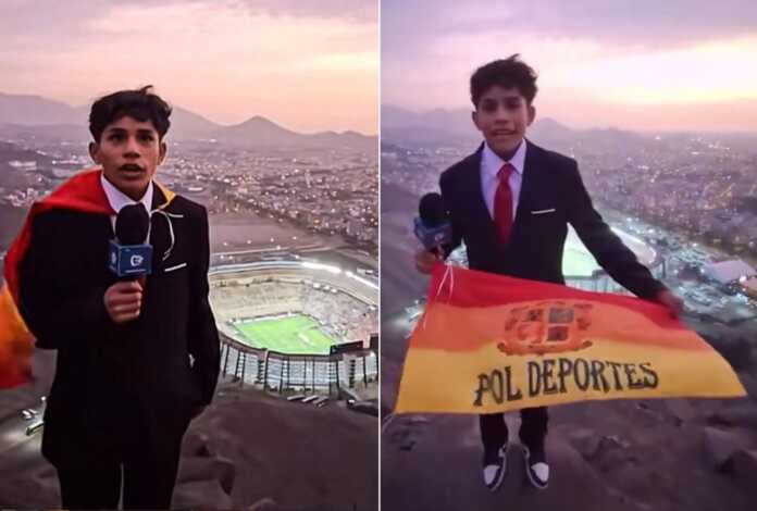 pol-deportes-joven-de-15-anos-narro-final-copa-libertadores-desde-cerro-peru-cliver-huaman-viral