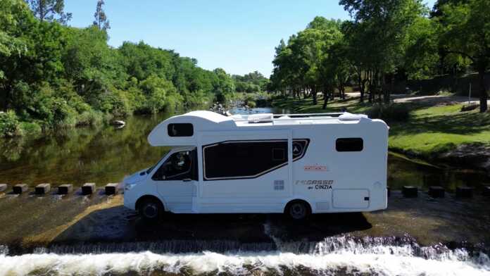 ruta del motorhome (3)