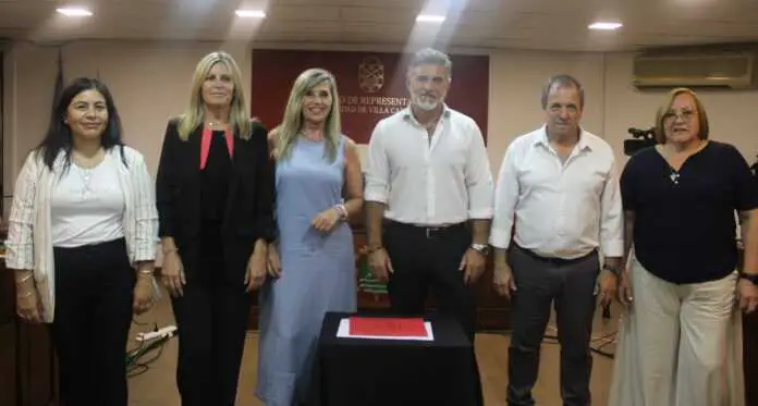 607211866_10240785151994377_898278804896833377_n