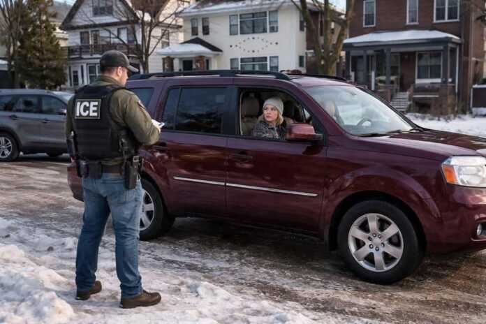 612311523_25469656316061348_386727994432914799_n