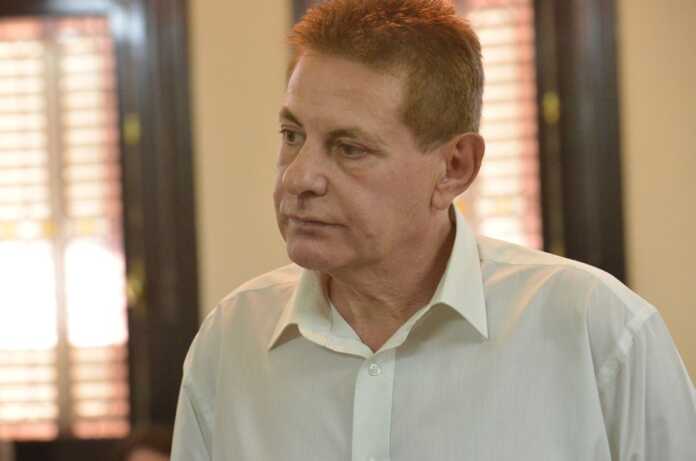 6HGQCJRC7JAH7FEH3IO27D5SXY (1)