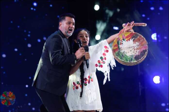 Captura
