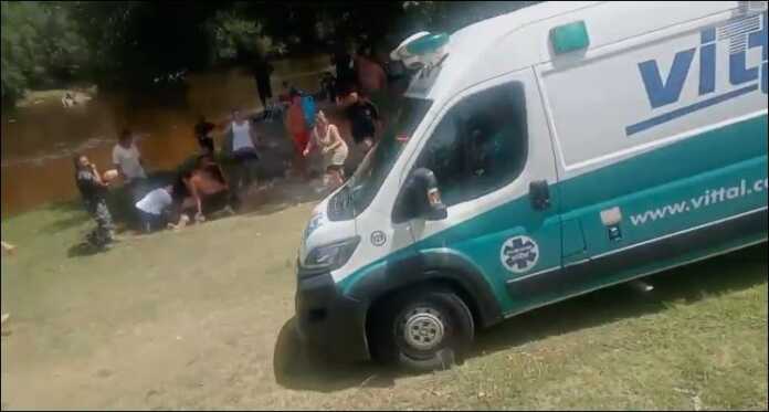 Captura