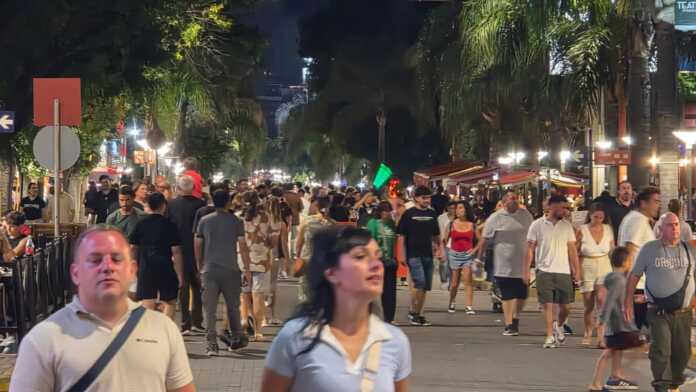 FB_IMG_1767641705136