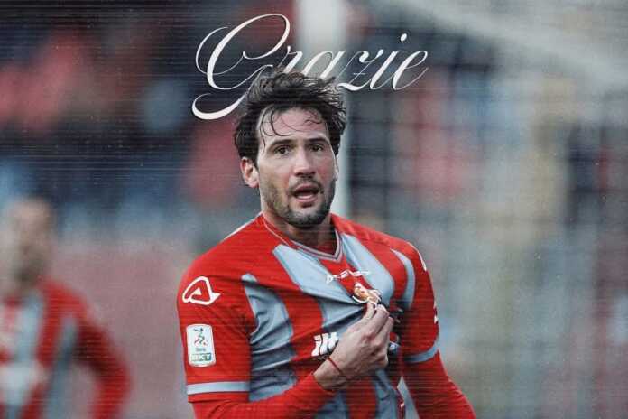 vazquez
